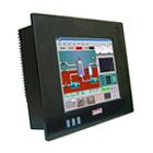 艾訊宏達 UFP63081 無(wú)風(fēng)扇平板電腦