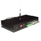 CDMA/GPRS/EDGE無(wú)線(xiàn)視頻服務(wù)器VSC10