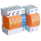 OBO V25-B+C/3+NPE，OBO V25-B+C/4，V25B+C/2