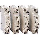 OBO FLD5，OBO FLD12，OBO FLD24，OBO FRD24