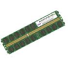 DDR3 VLP型內存模組