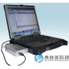 ARINC429數據總線(xiàn)分析儀
