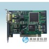 1M~4M波特率，1553B總線(xiàn)板卡系列產(chǎn)品