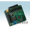 PC104-Plus接口A(yíng)RINC429通訊模塊