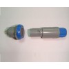 深圳圓形推拉式連接器醫療器械專(zhuān)用
