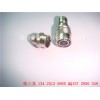 供應深圳HR10連接器價(jià)格 用于警用執法儀