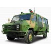 軍用巡邏車(chē)