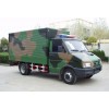 軍用儲運車(chē)