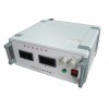 靜電場(chǎng)類(lèi)高壓電源-靜電紡絲電源，靜電吸附電源，靜電噴涂電源