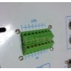 螺釘式接線(xiàn)端子 優(yōu)質(zhì)信息箱PCB端子