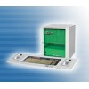 上海調度機調度臺