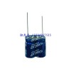 廠(chǎng)商直銷(xiāo)5.5V/0.1--4F法拉電容