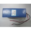 廠(chǎng)商直銷(xiāo)超級電容模組，模塊法拉電容12V--48V