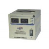 大連穩壓電源TND-2KVA