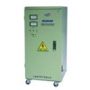 大連穩壓電源TND-30KVA