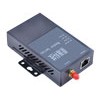 工業(yè)級無(wú)線(xiàn)路由器TD-HSDPA ROUTER