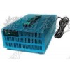 蓄電池充電器,鉛酸蓄電池充電器 廠(chǎng)家供應