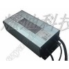 電動(dòng)汽車(chē)蓄電池充電器,電動(dòng)叉車(chē)蓄電池充電器 長(cháng)期供應