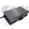 智能充電機,汽車(chē)蓄電池充電機,電動(dòng)車(chē)電瓶充電機