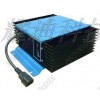 電動(dòng)觀(guān)光車(chē)充電器,高爾夫球車(chē)充電器,電瓶車(chē)蓄電池充電器