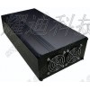電動(dòng)車(chē)充電器/電動(dòng)四輪車(chē)充電器/電動(dòng)搬運車(chē)充電器