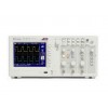 示波器TDS2012C數字示波器泰克TDS2012