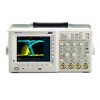 泰克TDS3012C示波器TDS3012C數字熒光示波器
