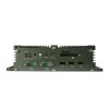 BOX-7610凌動(dòng)TM1.6GHz低功耗處理器