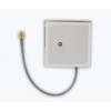 UHF RFID 陶瓷天線(xiàn)
