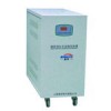 白山穩壓電源 白山穩壓器 白山電源