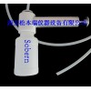 油液抽樣器 負壓油品取樣器