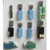 圓柱振動(dòng)馬達、圓柱振動(dòng)電機、彈片圓柱振動(dòng)馬達