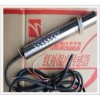 焊機車(chē)床管道氬弧焊流水線(xiàn)瀝青測溫儀