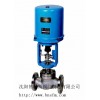電動(dòng)調節閥，電動(dòng)套筒調節閥，電動(dòng)單座/雙座調節閥