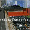 吊車(chē)無(wú)線(xiàn)通訊系統