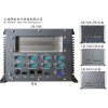 多串口 嵌入式準系統 LBOX-530C 可擴展2個(gè)PCI卡