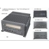 多串口 嵌入式準系統 LBOX-530B