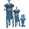 除水過(guò)濾器、除油過(guò)濾器