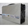 電動(dòng)叉車(chē)充電器/叉車(chē)充電機/36V電動(dòng)車(chē)充電機