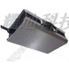 12V蓄電池充電機,鋰電池充電器,智能自動(dòng)充電器
