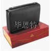 數碼取證設備