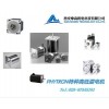 德國PHYTRON步進(jìn)電機（耐高低溫真空）