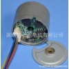 恒驅電機無(wú)刷直流電機 B4235M投影機用無(wú)刷電機