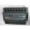 安科瑞BD-3P/Q/I有功功率/無(wú)功功率/電流組合變送器