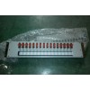 DDF配線(xiàn)架 DDF單元 8系統