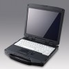 研華全強固型工業(yè)筆記本PWS-980