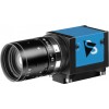 1280x960像素，靈敏輕便，全局曝光，工業(yè)級單色相機