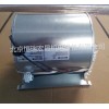 2GDFUT65 北京現貨低價(jià)銷(xiāo)售施耐德主風(fēng)機
