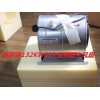 上海低價(jià)推薦D2D146-BG03-14 施耐德專(zhuān)用風(fēng)機