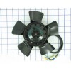 A2D160-AB22-06 低價(jià)推薦西門(mén)子伺服傳動(dòng)冷卻風(fēng)機